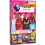 Premier League adventskalender
