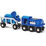 BRIO World Special Edition tog 36111 - dinosaur