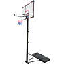 ASG Basketball Stand Pro 2-3,05 meter