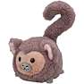 TOPModel Juicy abe bamse 17 cm