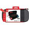 PDP Slim Deluxe Travel Case Elite