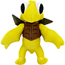 Rainbow friends - collectible plush s2