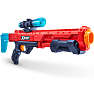 X-Shot Hawk Eye