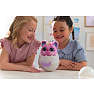 Hatchimals Alive Secret Hatch Pufficorn - flere varianter - assorteret