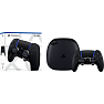 PS5 DualSense Edge Controller - Midnight Black