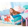 Disney Ariel Juniorseng - 70x140 cm