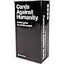 Cards Against Humanity (English Version)