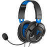 TURTLE BEACH® RECON 50 Gaming Headset for PC and Mac®