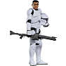 Star Wars Vin phase I Clone Trooper