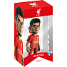 Minix Luis Diaz Liverpool