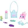 Monster High Lagoona Blue dukke