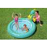 Bestway Seahorse Sprayer badebassin