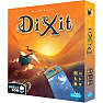 DIXIT NORDIC