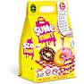 Slime Mart lille pose- flere varianter - assorteret