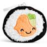 Scoop sushibamseklips - flere varianter - assorteret