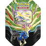 Pokémon TCG Tin Spring – flere varianter – assorteret