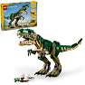 LEGO Creator 3-i-1 T. rex 31151