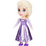 Disney Prinsesser og Frost minidukker - flere varianter - assorteret