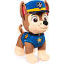 Paw Patrol bamse – flere varianter – assorteret