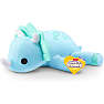 Hug-A-Lumps bamse - Delilah