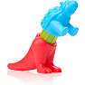 SmartMax My First Dinosaurs 14 dele