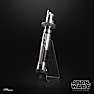 Star Wars The Black Series Moff Gideon elektronisk hjelm