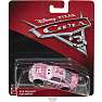Disney Pixar Cars 3, 1 stk. legetøjsbil