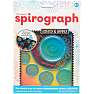 Spirograph sæt – flere varianter – assorteret