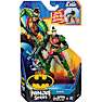 Batman Ninja Strike figur - flere varianter - assorteret