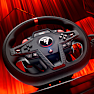 Thrustmaster T248R Gamerrat