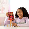 Barbie Dream besties Teresa dukke