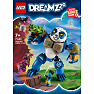 LEGO DREAMZzz Logan den mægtige panda 71480