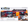 X-shot-skins-last stand 16 skumpile – flere varianter - assorteret