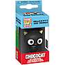Funko POP! Hello Kitty & Friends Chococat nøglering