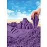 Kinetic Sand 900 g - lilla