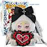 KIMMON You're a Protagonist blind box samlefigur - flere varianter - assorteret
