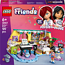 LEGO Friends Paisleys værelse 42647