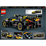 LEGO 42151 Technic Bugatti Bolide