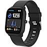Denver SWK-120 Kids Smartwatch - Sort
