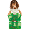 Jelly Blox byggeklodser 30 dele