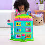 Gabby's celebration Dollhouse - 60 cm