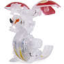 Bakugan Nova S5