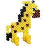 Hama maxi perler 3000 stk. - mix