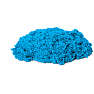 Spin Master Kinetic Sand sandkassesæt – flere varianter – assorteret