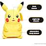 Real FX Pokemon Pikachu Puppetronic