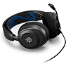 Steelseries Arctis Nova 1P Gaming Headset
