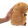 Club Petz Bim Bam kapivar bamse 16 cm