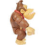 Nintendo Mario figur Donkey Kong 15cm