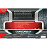 Pokemon Charizard Special Collection pokemonkort