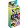 Panini Premier league 24/25 star signing fodboldkort